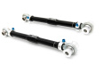 Mazda Miata MX-5 NC / RX-8 Bakre Toe Arm Ställbar Bumpsteer Med Eccentrisk Lockout SPL Parts