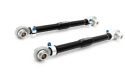 Mazda Miata MX-5 NC / RX-8 Bakre Toe Arm Ställbar Bumpsteer Med Eccentrisk Lockout SPL Parts