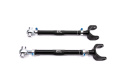 Chevrolet Camaro 2016+ Bakre Traction-stag Gen6 SPL Parts