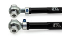 BMW F2X/F3X 2010-2019 Bakre Traction-stag SPL Parts