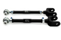 BMW F2X/F3X 2010-2019 Bakre Traction-stag SPL Parts