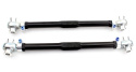 BMW F8X/G8X 2014+ Bakre Traction-stag SPL Parts