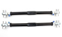 BMW F8X/G8X 2014+ Bakre Traction-stag SPL Parts