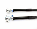 BMW F8X/G8X 2014+ Bakre Traction-stag SPL Parts