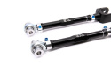 Toyota Supra GR A90/BMW Z4 G29 2019+ Bakre Traction-stag SPL Parts