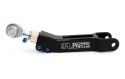 Subaru WRX / STI 2015-2021 Bakre Traction-stag SPL Parts