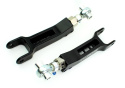 Subaru WRX / STI 2015-2021 Bakre Traction-stag SPL Parts