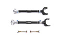 Lexus IS300 2001-2005 Bakre Traction-stag SPL Parts