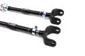 Lexus IS300 2001-2005 Bakre Traction-stag SPL Parts