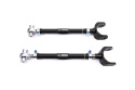 Lexus IS300 2001-2005 Bakre Traction-stag SPL Parts