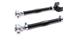 Lexus IS300 2001-2005 Bakre Traction-stag SPL Parts
