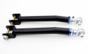 Mazda Miata MX-5 NC / RX-8 Bakre Traction-stag SPL Parts
