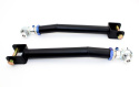 Mazda Miata MX-5 NC / RX-8 Bakre Traction-stag SPL Parts