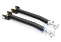 Mazda Miata MX-5 NC / RX-8 Bakre Traction-stag SPL Parts