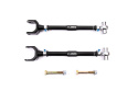Mazda Miata ND 2016+ Bakre Traction-stag SPL Parts