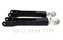 Nissan R35 GT-R 2008+ Bakre Traction-stag SPL Parts
