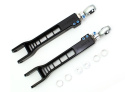 Nissan R35 GT-R 2008+ Bakre Traction-stag SPL Parts