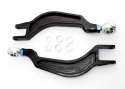 Nissan R35 GT-R 2008+ High Clearance Bakre Traction-stag SPL Parts