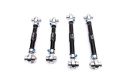 BMW F2X/F3X 2010-2019 Bakre Övre Stag SPL Parts