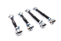 BMW F2X/F3X 2010-2019 Bakre Övre Stag SPL Parts