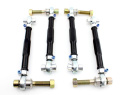 BMW F8X/G8X 2014+ Bakre Övre Stag SPL Parts
