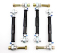 BMW F8X/G8X 2014+ Bakre Övre Stag SPL Parts