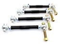 BMW F8X/G8X 2014+ Bakre Övre Stag SPL Parts