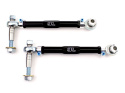 Mazda Miata MX-5 NC / RX-8 Bakre Övre Lateral (Camber) Links SPL Parts