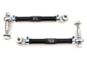 Mazda Miata MX-5 NC / RX-8 Bakre Övre Lateral (Camber) Links SPL Parts