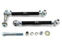 Mazda Miata MX-5 NC / RX-8 Bakre Övre Lateral (Camber) Links SPL Parts
