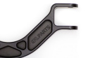 Nissan S13/S14/Z32/R32/R33/R34 Bakre Övre Camber-stag SPL Parts