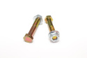 Nissan S13/S14/Z32/R32/R33/R34 Bakre Övre Camber-stag SPL Parts