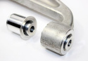 Nissan Z33/Z34/G35/G37 Bakre Övre Arm Monoball Bussningar SPL Parts
