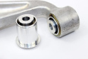 Nissan Z33/Z34/G35/G37 Bakre Övre Arm Monoball Bussningar SPL Parts