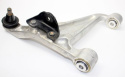 Nissan Z33/Z34/G35/G37 Bakre Övre Arm Monoball Bussningar SPL Parts