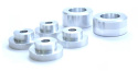Nissan S14/Z32/R32/R33/R34 Solid Differential Mount Bussningar SPL Parts