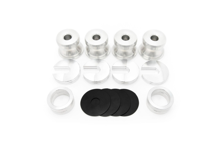 SPL-SSB-Z32 Nissan Z32/R32/R33/R34 Solid Subframe Bussningar SPL Parts