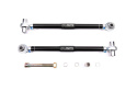 Cadillac ATS/ATS-V 2013-2019 Främre Tension-stag SPL Parts