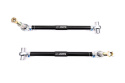 Cadillac ATS/ATS-V 2013-2019 Främre Tension-stag SPL Parts