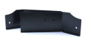 Nissan S13/S14/Z32/R32/R33/R34 Tension Rod Brake Air Deflectors SPL Parts