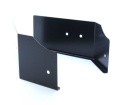 Nissan S13/S14/Z32/R32/R33/R34 Tension Rod Brake Air Deflectors SPL Parts