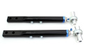 Nissan Skyline R32/R33 GT-R 1989-1998 Främre Tension-stag SPL Parts