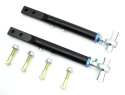 Nissan Skyline R32/R33 GT-R 1989-1998 Främre Tension-stag SPL Parts