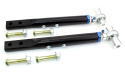 Nissan Skyline R32/R33 GT-R 1989-1998 Främre Tension-stag SPL Parts