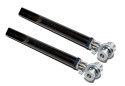 Nissan S14/R33/R34 Främre Tension-stag SPL Parts