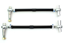Ford Mustang S550 2015-2023 Främre Tension-stag SPL Parts