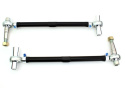Ford Mustang S550 2015-2023 Främre Tension-stag SPL Parts