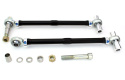 Ford Mustang S550 2015-2023 Främre Tension-stag SPL Parts