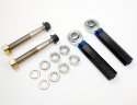 Subaru BRZ / Toyota GT86 / GR86 2013+ Främre Styrled Ställbar Bumpsteer SPL Parts