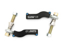 Toyota Supra GR A90/BMW Z4 G29 2019+ Bumpsteer Ställbara Styrleder SPL Parts